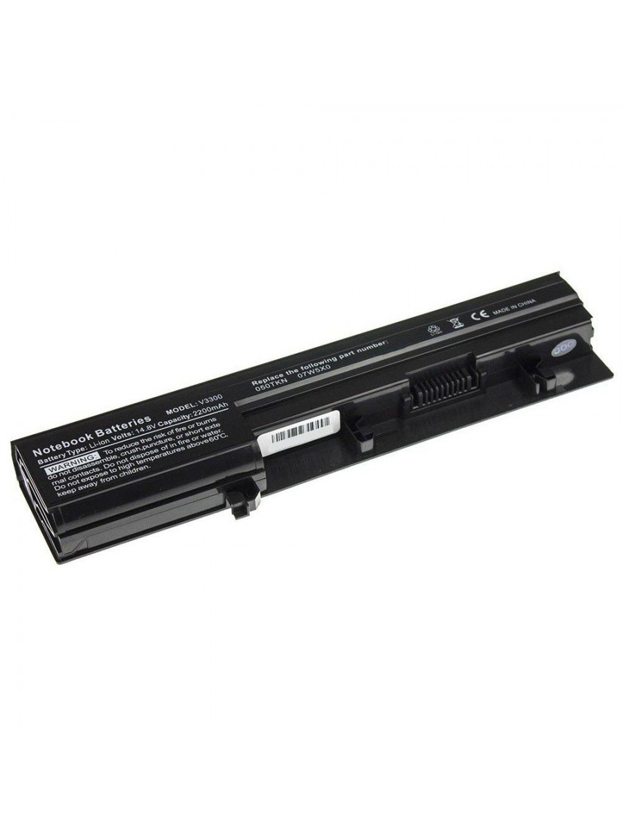 Baterie laptop Dell XXDG0
