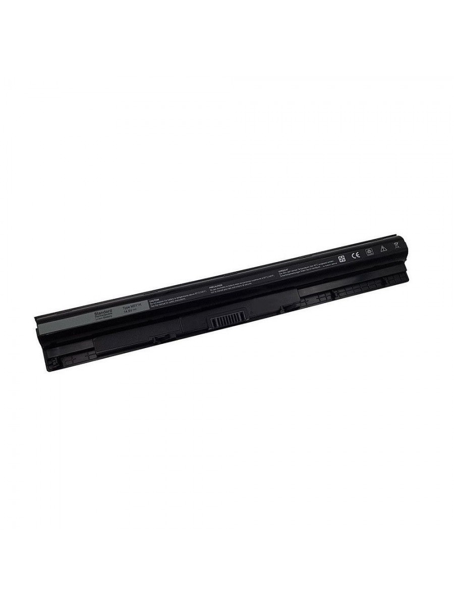 Baterie laptop Dell Inspiron 3551