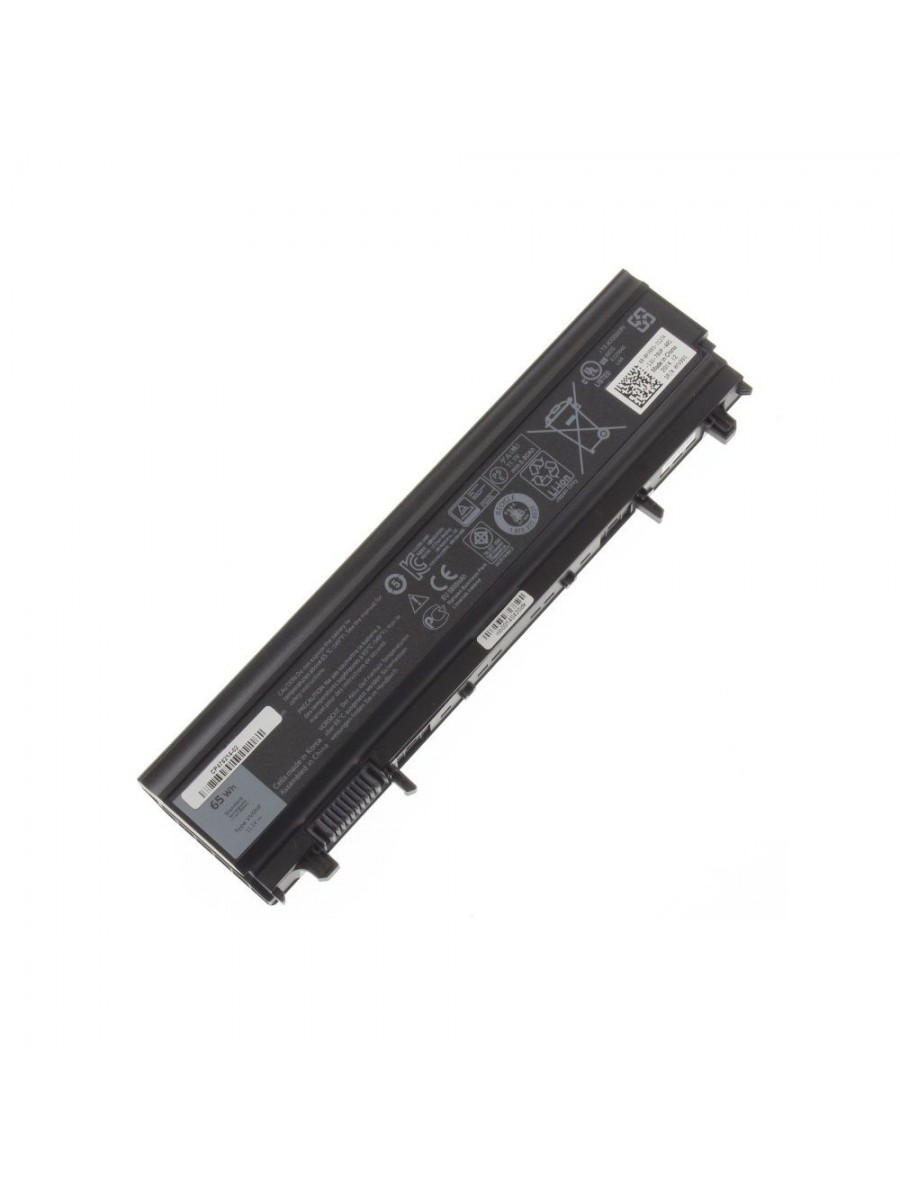 Baterie originala OEM Dell 0K8HC