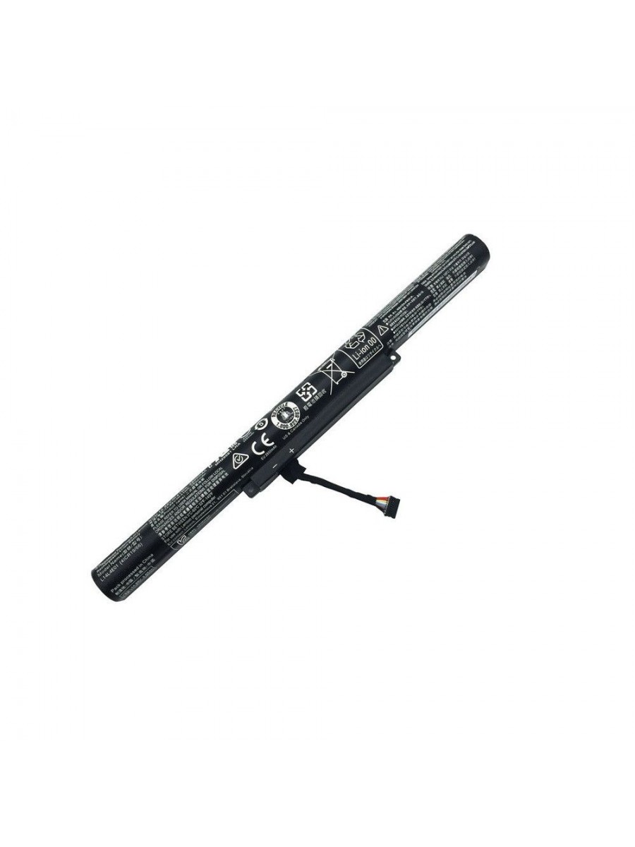 Baterie originala OEM Lenovo V4000 Y50C