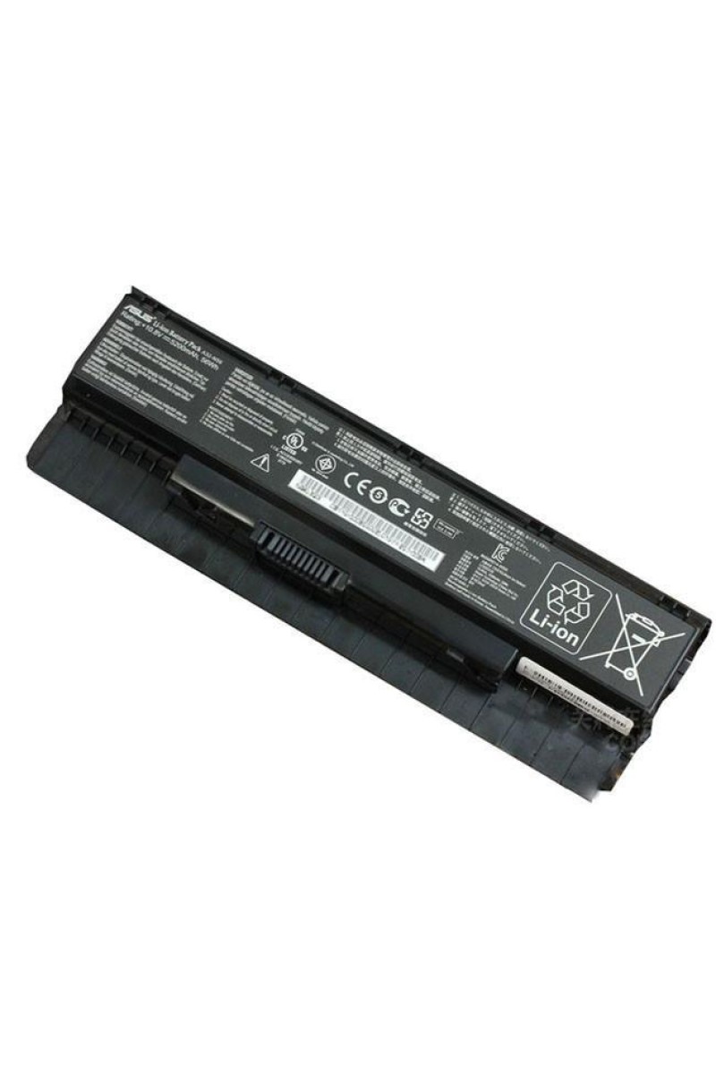 Baterie laptop originala Asus R503C