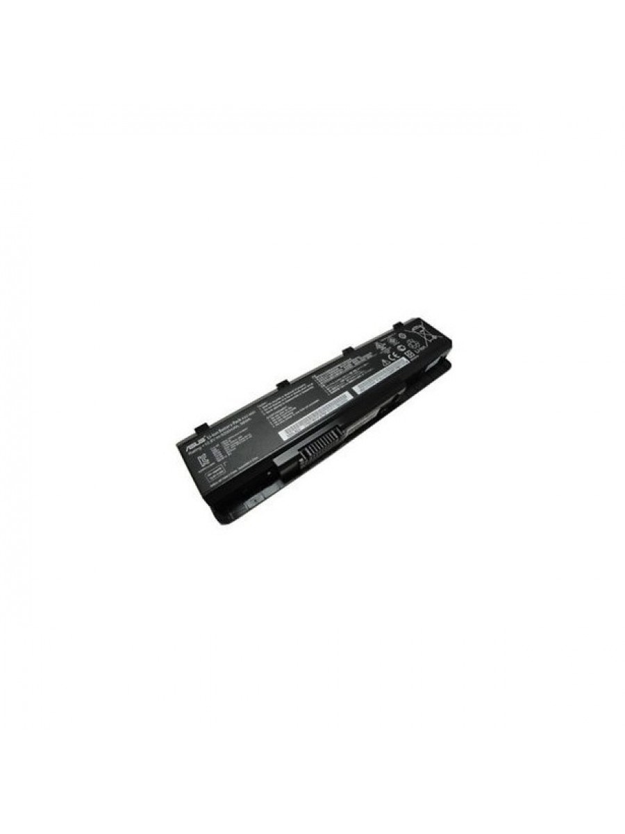 Baterie originala OEM Asus U1F