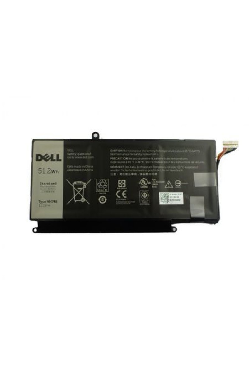 Baterie laptop originala Dell Inspiron 14 5439