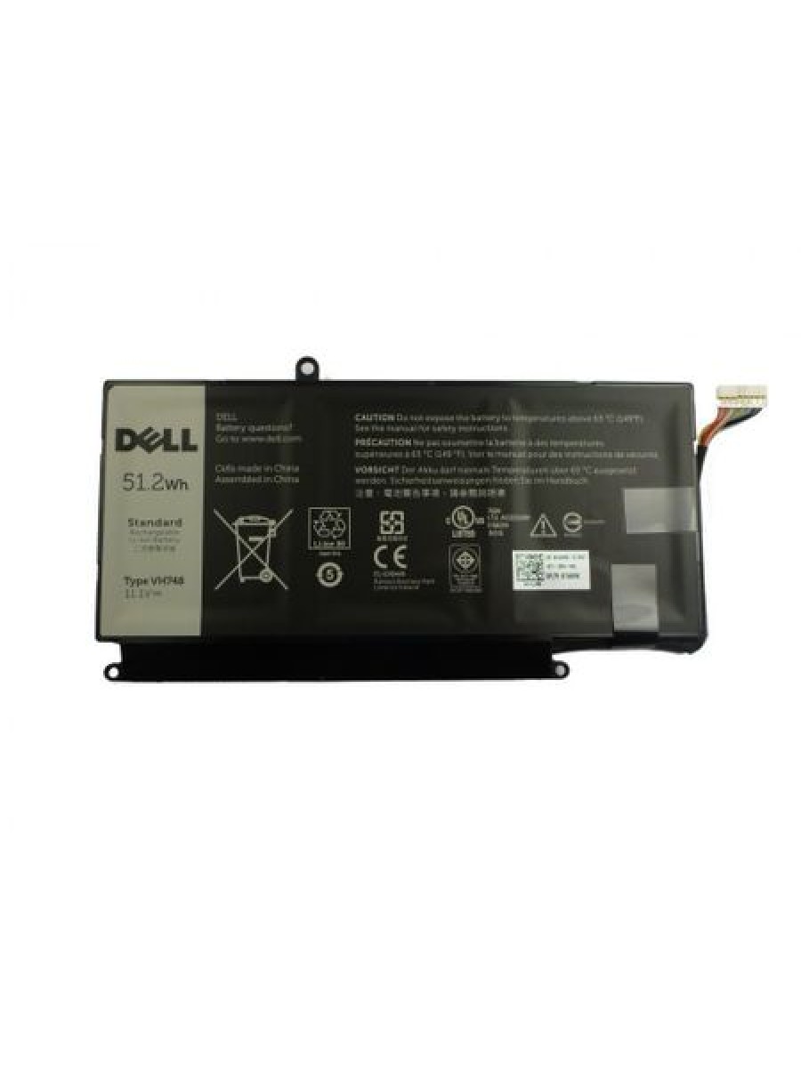 Baterie originala OEM Dell Vostro 5460D-2628
