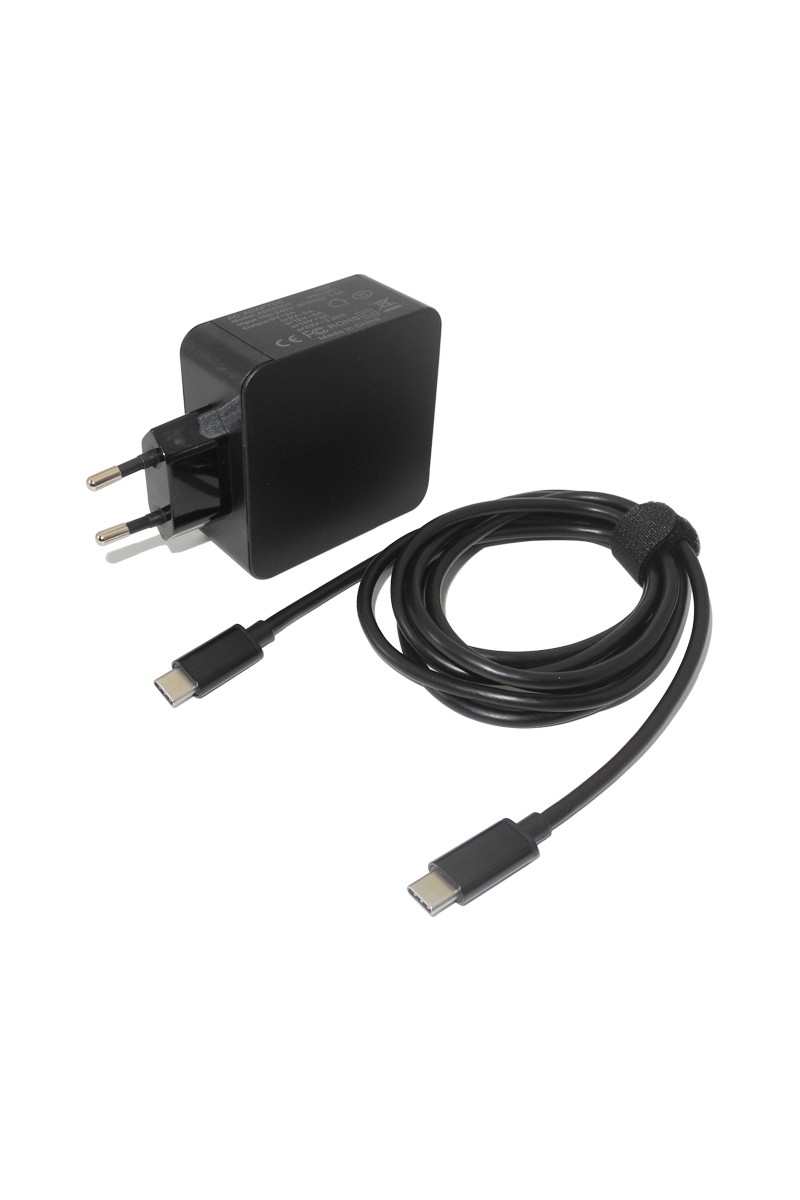 Incarcator laptop compatibil Apple MacBook 12-inch 2017 Incarcator laptop compatibil Apple MacBook 12-inch 2017