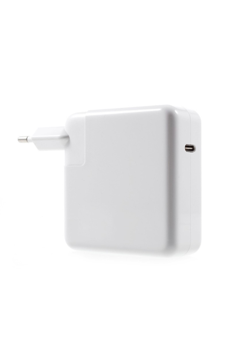 Incarcator compatibil Apple iPad Pro 12.9-inch (generatia 3)