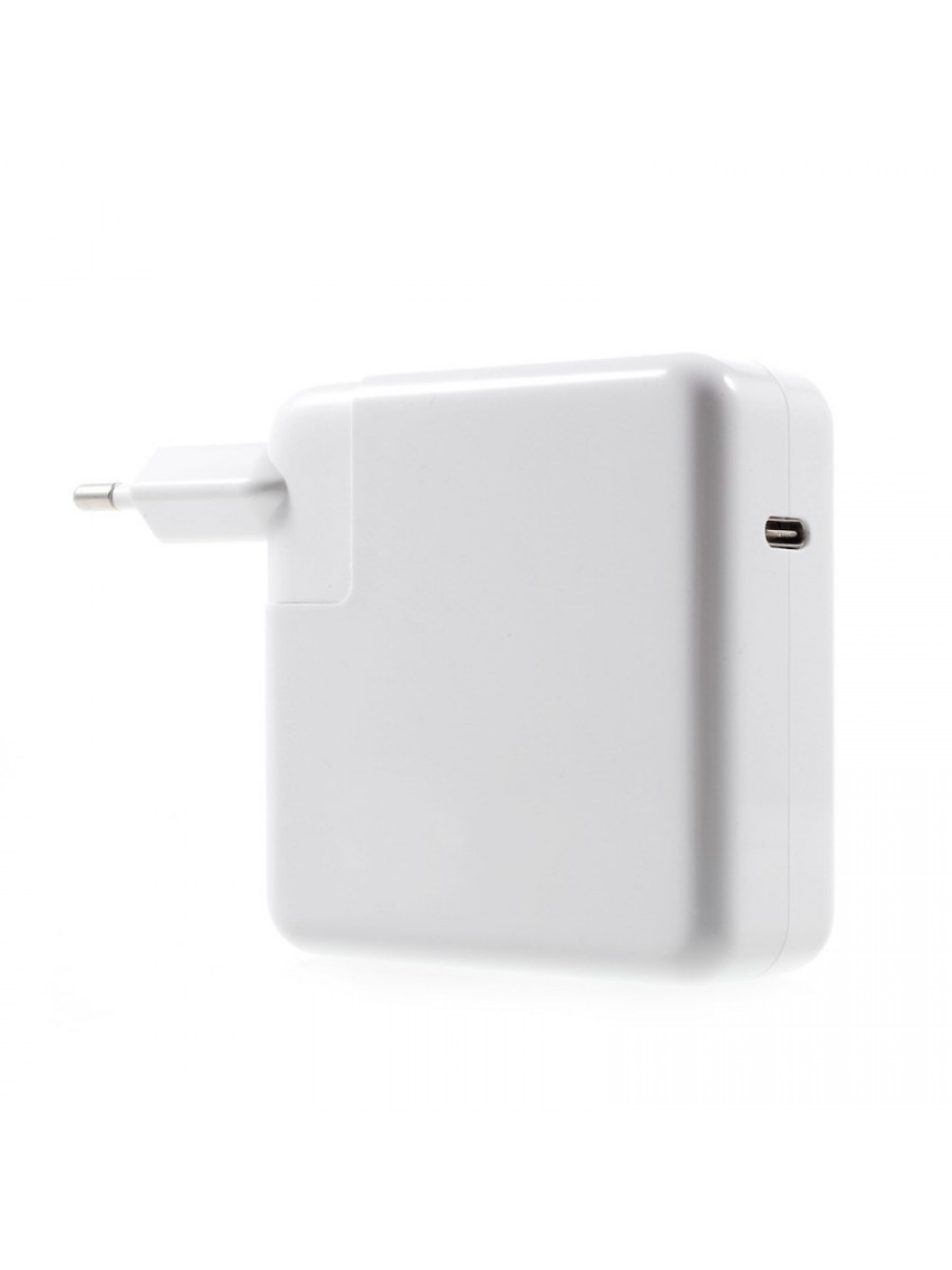 Description mash agreement Incarcator laptop compatibil Apple MacBook Pro A2159