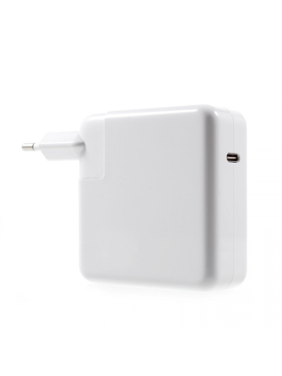 Incarcator laptop compatibil Apple MNF72HN/A