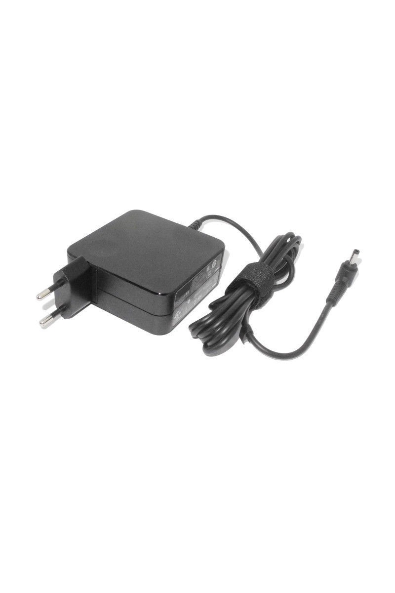 Incarcator laptop compatibil Lenovo 5A10H43630 Incarcator laptop compatibil Lenovo 5A10H43630