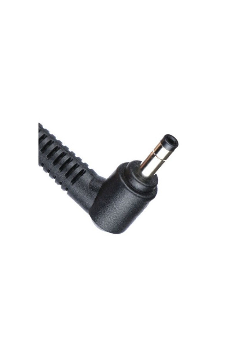 Incarcator laptop compatibil Lenovo 5A10J40450 Incarcator laptop compatibil Lenovo 5A10J40450