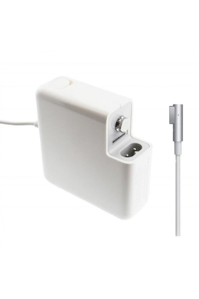Incarcator laptop compatibil Apple MacBook Air A1181