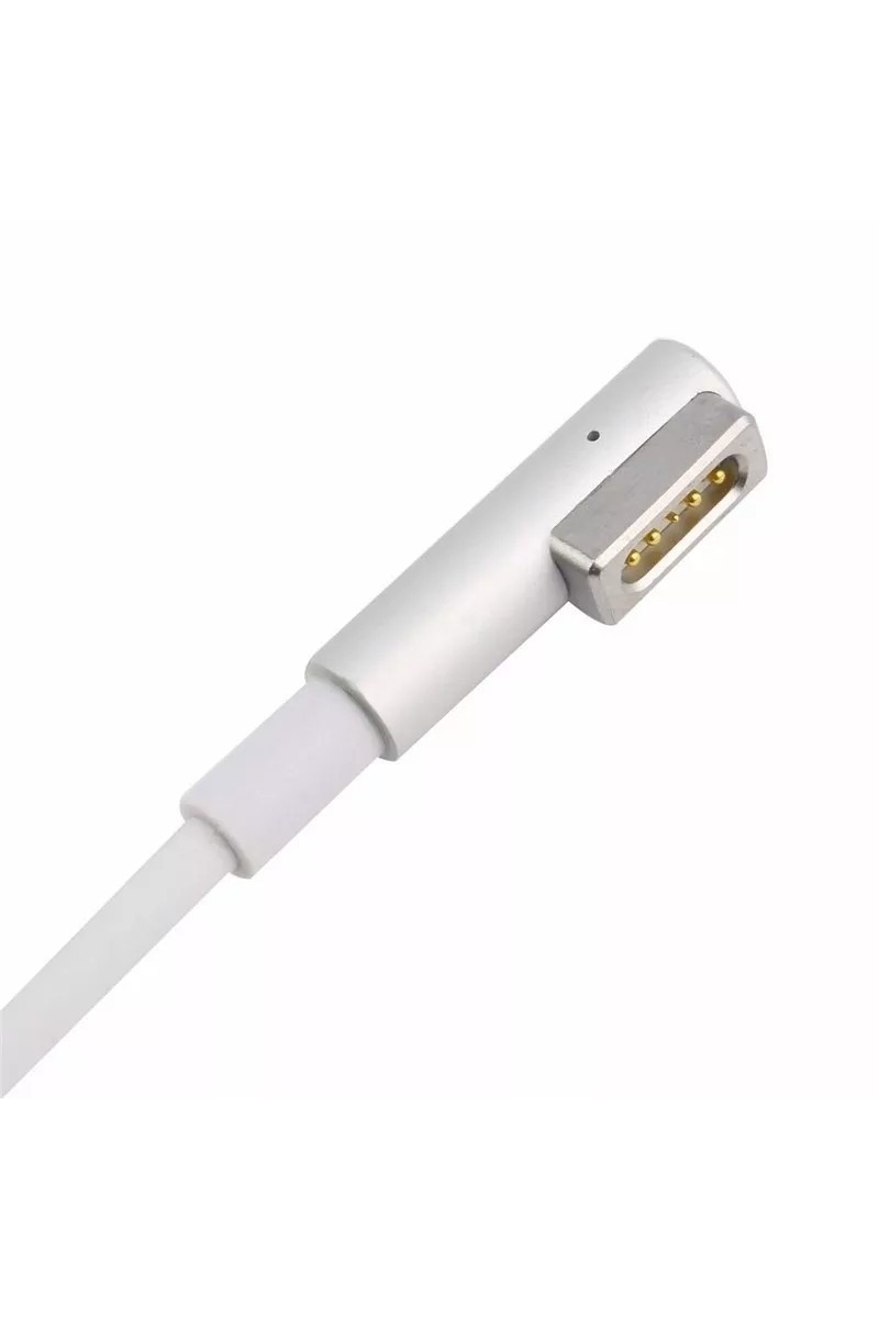 Incarcator laptop compatibil Apple MacBook Air A1124 Incarcator laptop compatibil Apple MacBook Air A1124