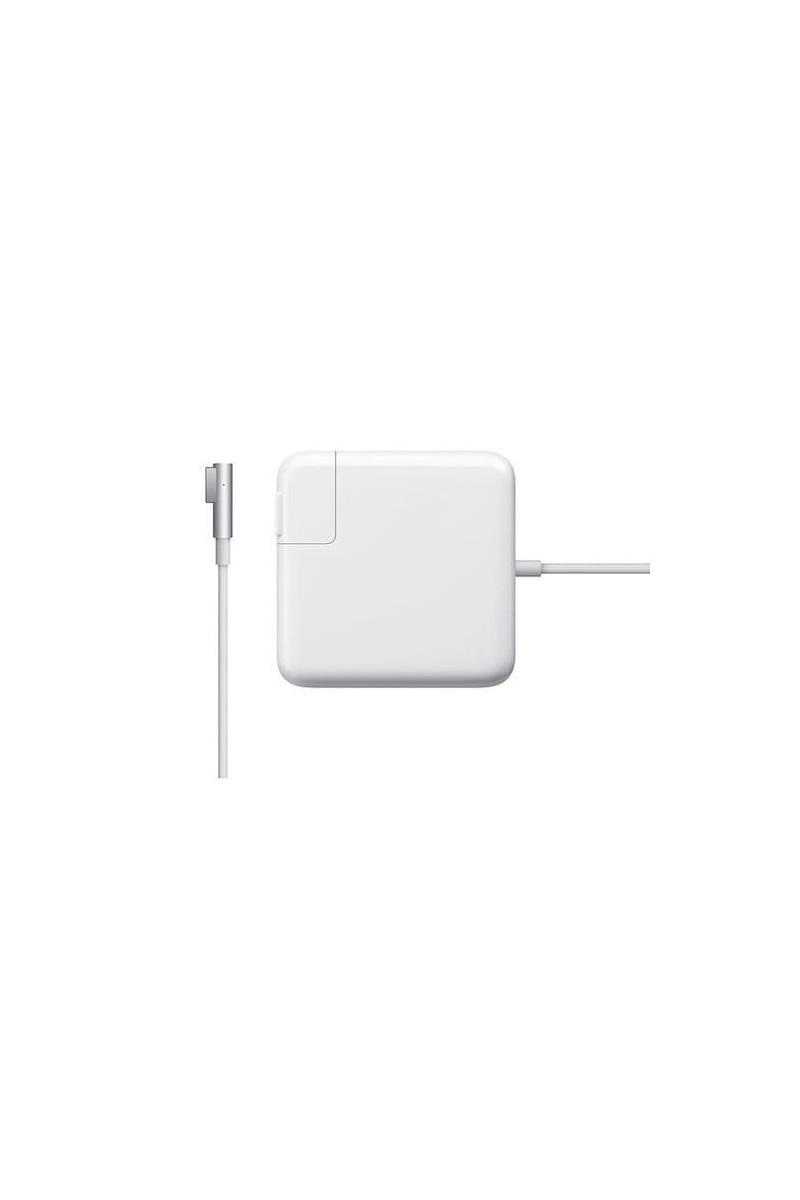 Incarcator laptop compatibil Apple MacBook A1342 Incarcator laptop compatibil Apple MacBook A1342
