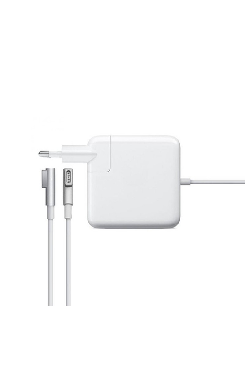 Incarcator laptop compatibil Apple MacBook A1260 85W Incarcator laptop compatibil Apple MacBook A1260 85W