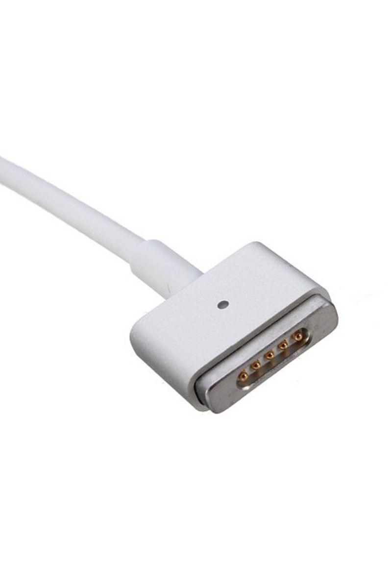 Incarcator laptop compatibil Apple MacBook 45W MagSafe 2