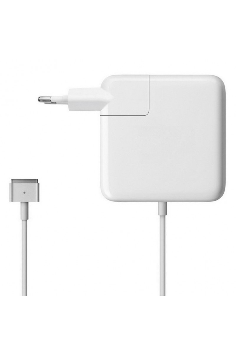 Incarcator laptop compatibil Apple MacBook Air A1465 Incarcator laptop compatibil Apple MacBook Air A1465