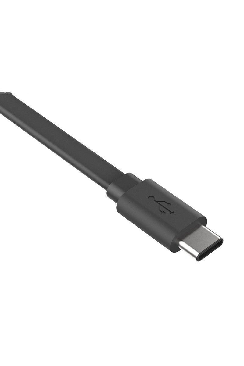 Incarcator laptop compatibil Apple iPad Pro 12 inches (necesita adator la Lightning) Incarcator laptop compatibil Apple iPad Pro 12 inches (necesita adator la Lightning)