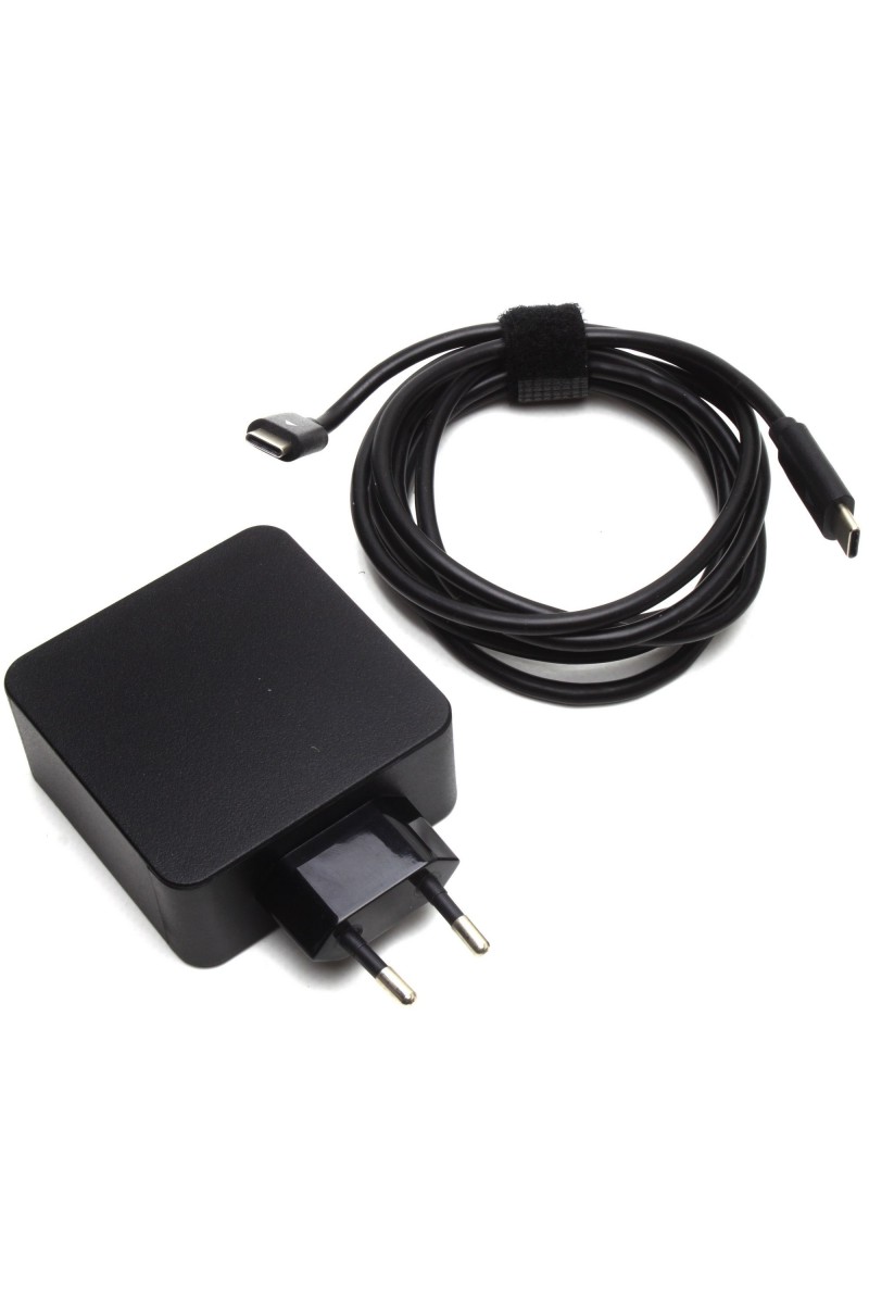 Incarcator laptop compatibil Macbook Pro 13-inch 2016